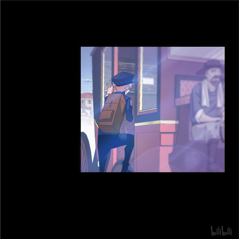 斗罗大陆255 第230话 换环（2）