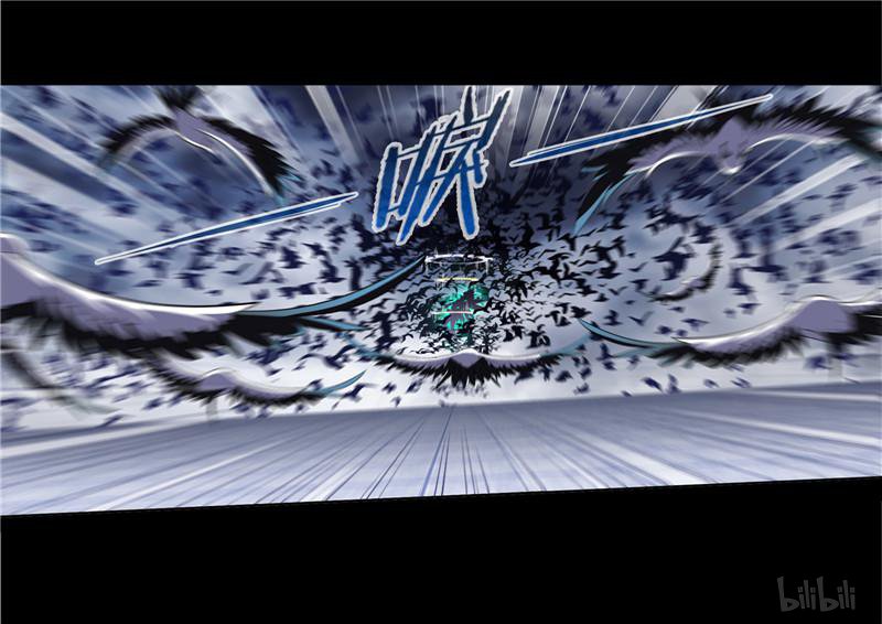 斗罗大陆255 第230话 换环（2）