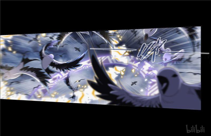 斗罗大陆255 第230话 换环（2）