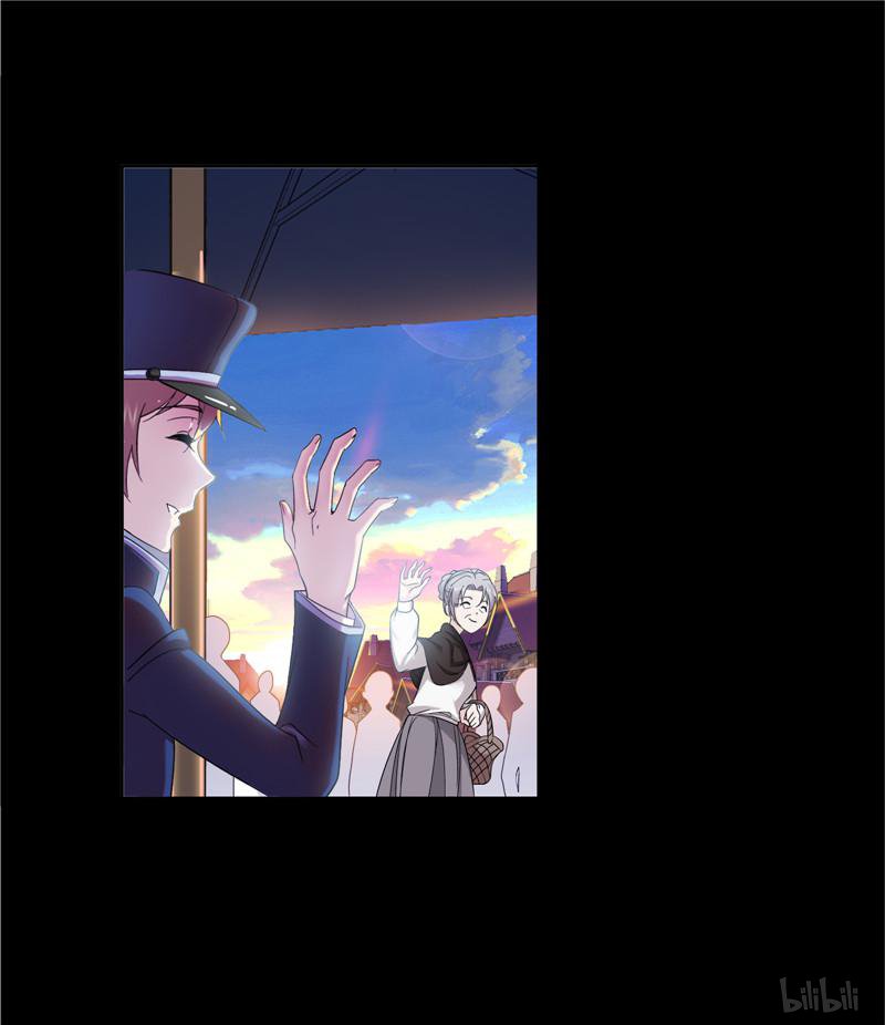 斗罗大陆255 第230话 换环（2）