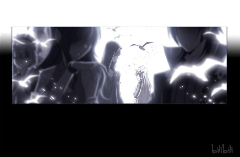 斗罗大陆256 第231话 命运（1）