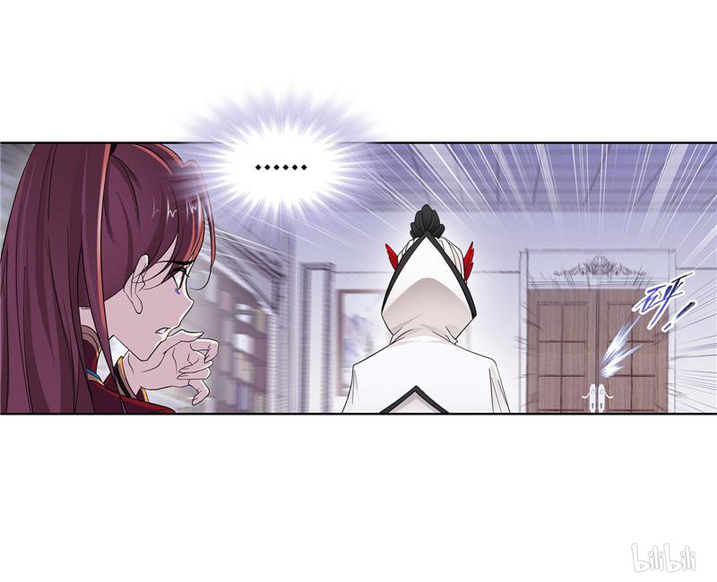 斗罗大陆257 第231话 命运（2）