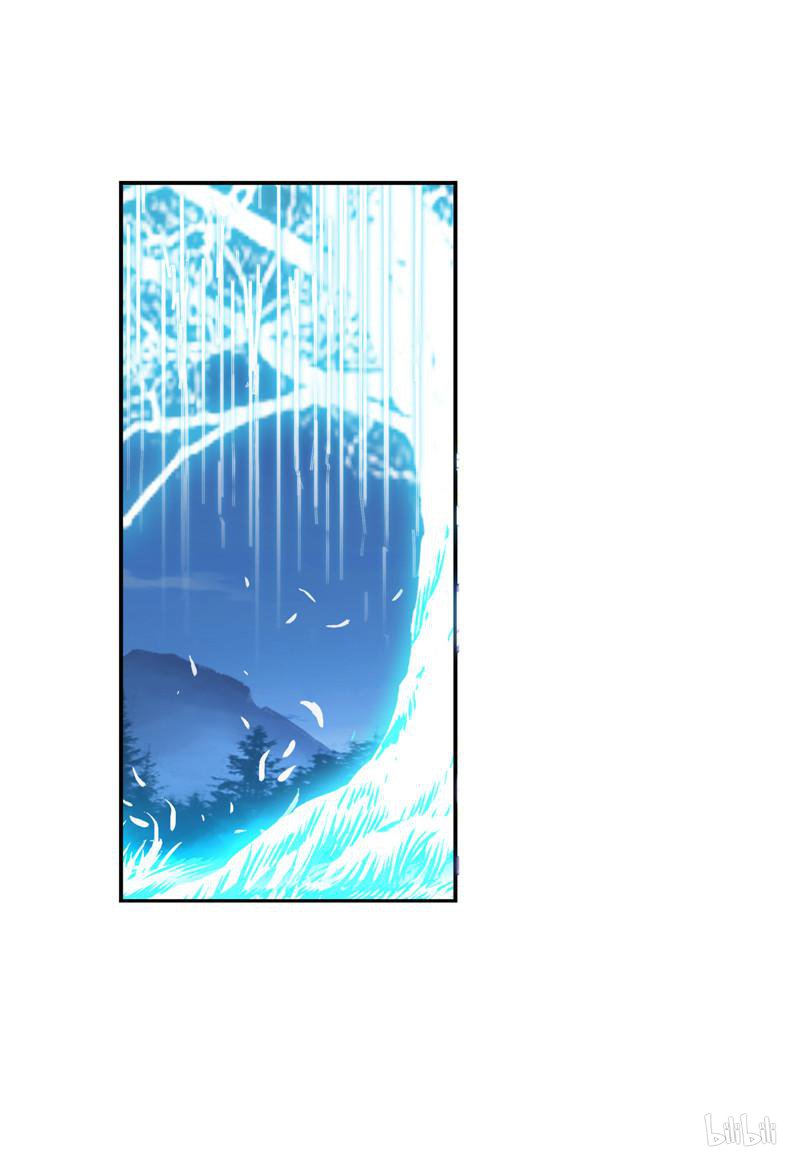 斗罗大陆257 第231话 命运（2）