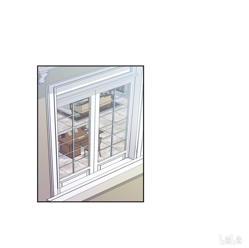 斗罗大陆258 第232话 九天霓凰（1）