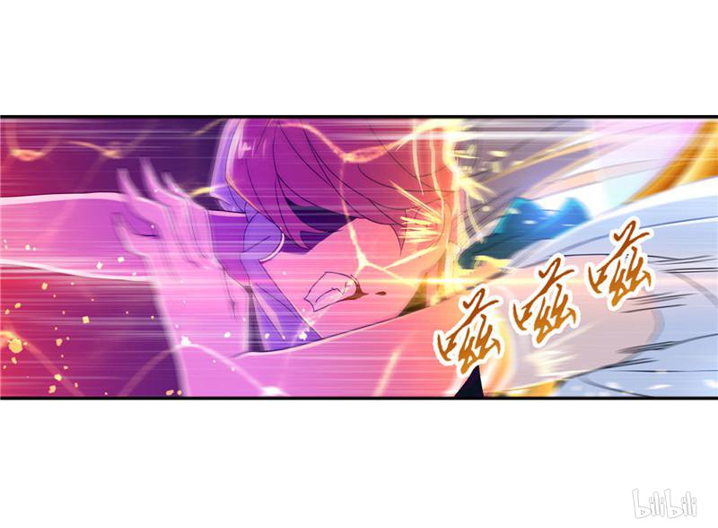斗罗大陆258 第232话 九天霓凰（1）
