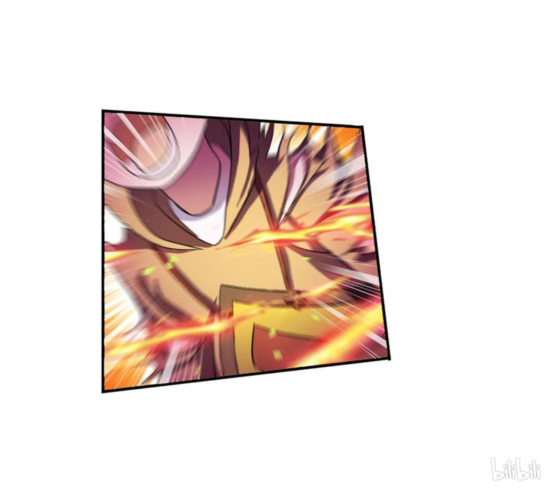斗罗大陆258 第232话 九天霓凰（1）