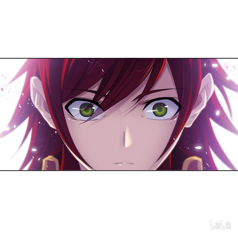 斗罗大陆259 第232话 九天霓凰（2）