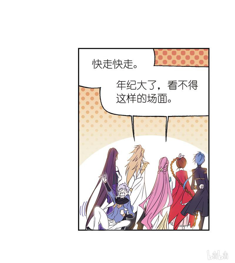 斗罗大陆259 第232话 九天霓凰（2）
