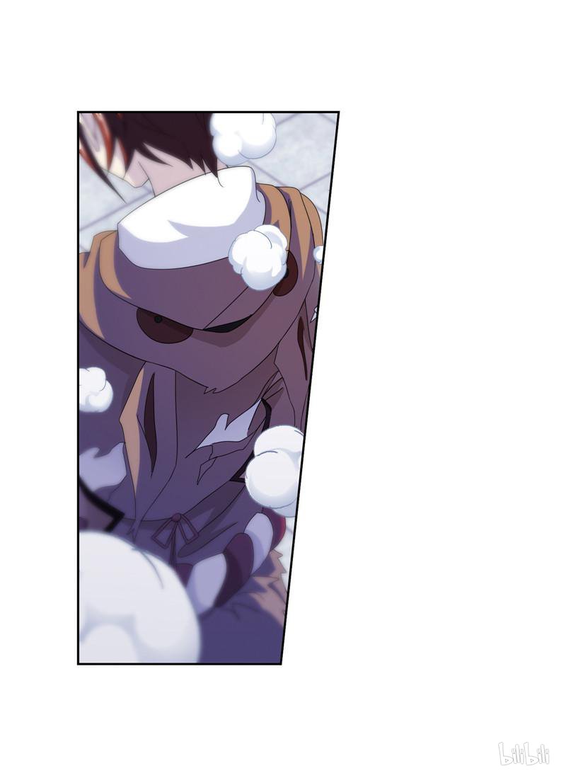 斗罗大陆259 第232话 九天霓凰（2）