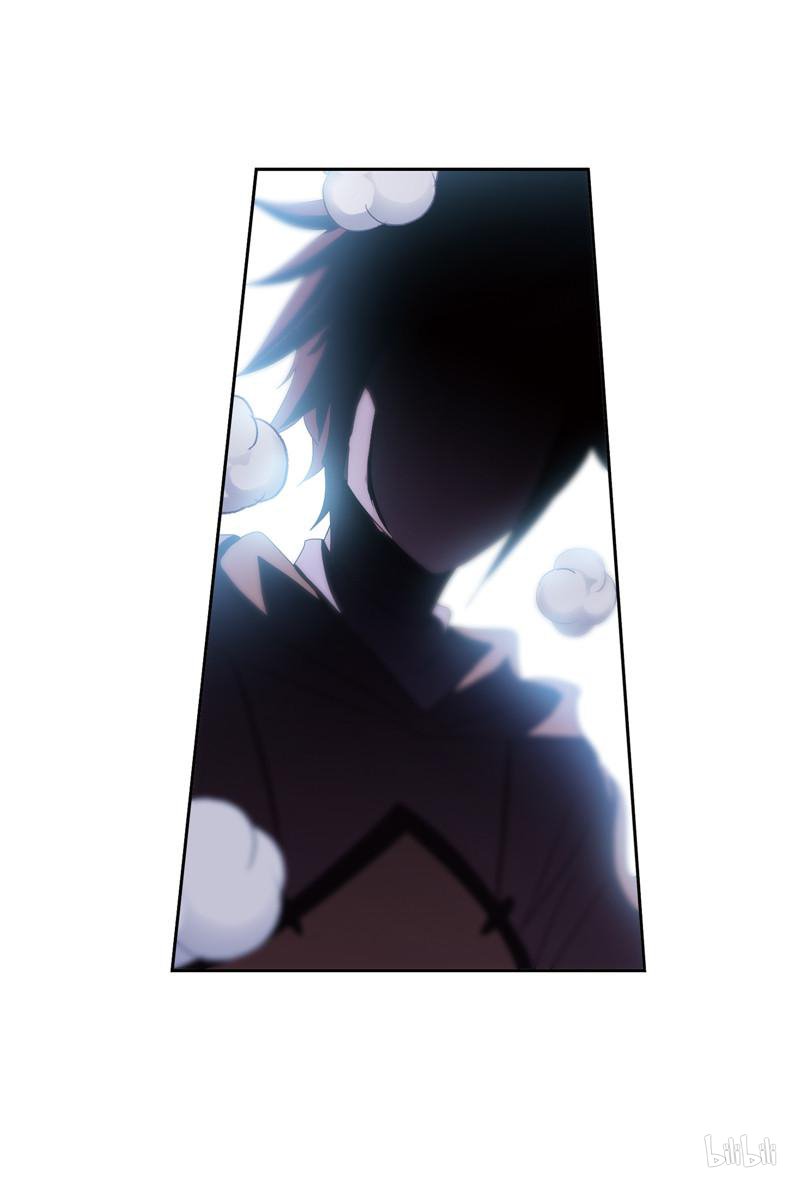 斗罗大陆259 第232话 九天霓凰（2）