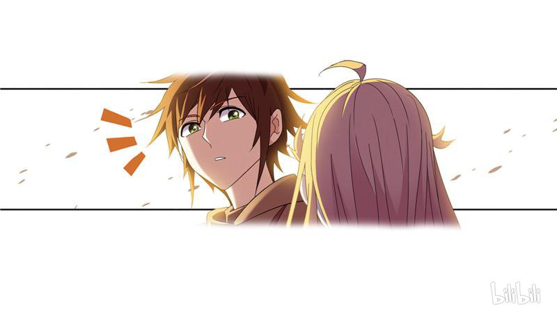 斗罗大陆259 第232话 九天霓凰（2）
