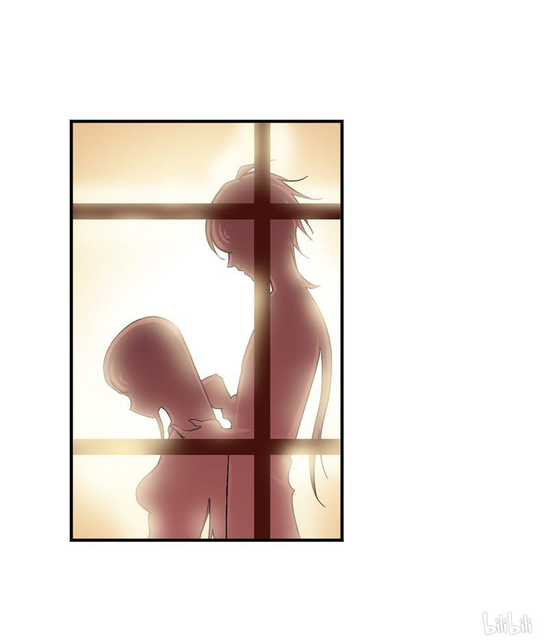斗罗大陆261 第233话 海上生明月（2）