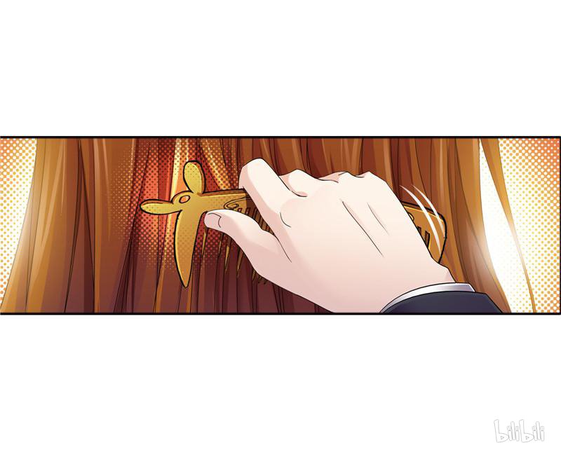 斗罗大陆261 第233话 海上生明月（2）