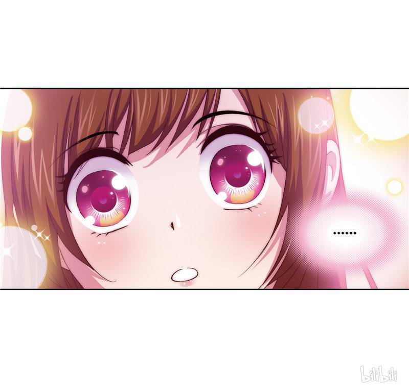 斗罗大陆261 第233话 海上生明月（2）
