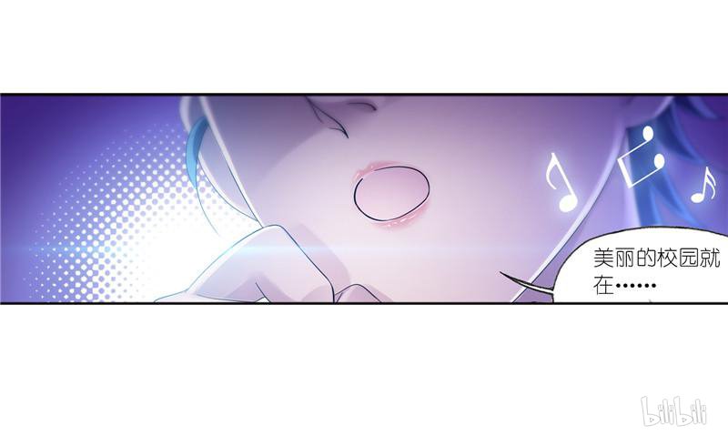 斗罗大陆262 第234话 魂圣啦！（1）