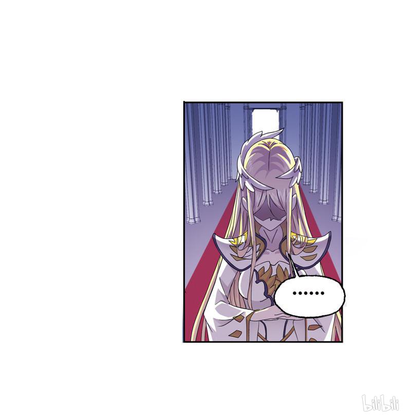 斗罗大陆263 第234话 魂圣啦！（2）