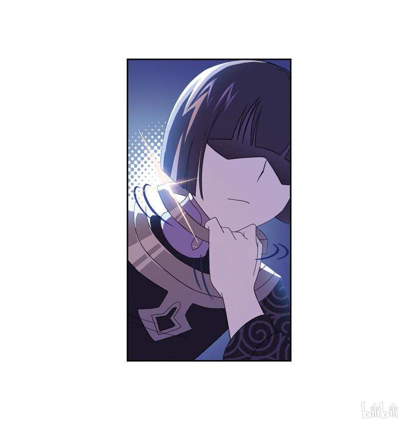 斗罗大陆266 第236话 开始修炼啦（1）