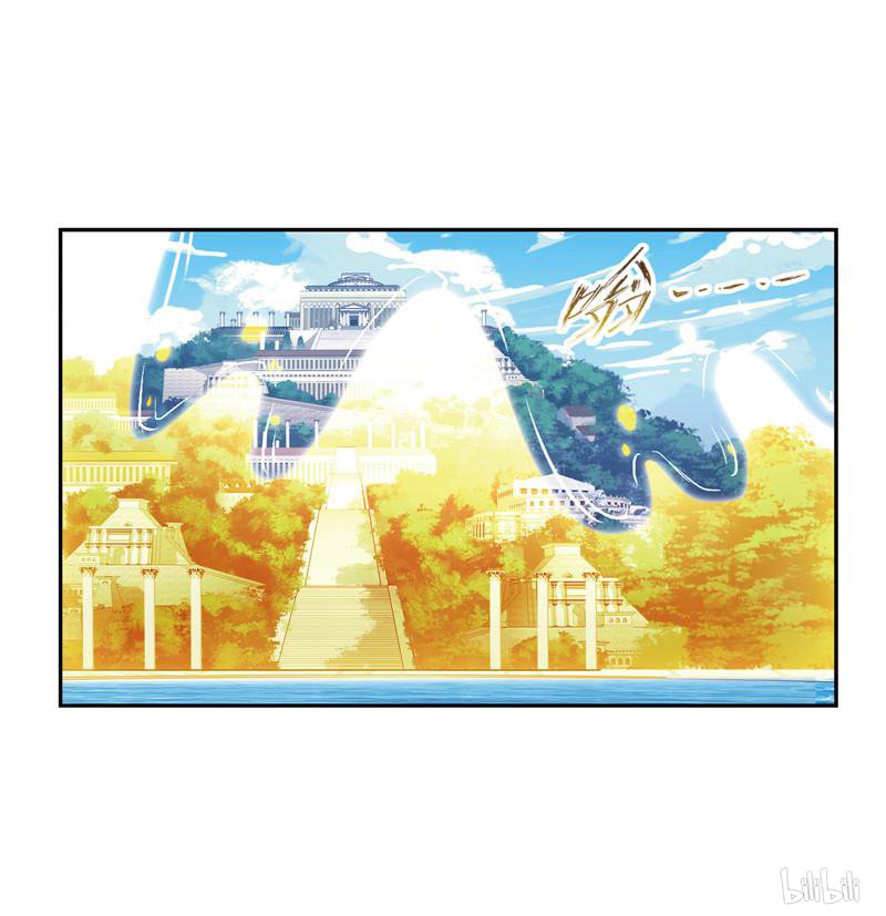 斗罗大陆266 第236话 开始修炼啦（1）