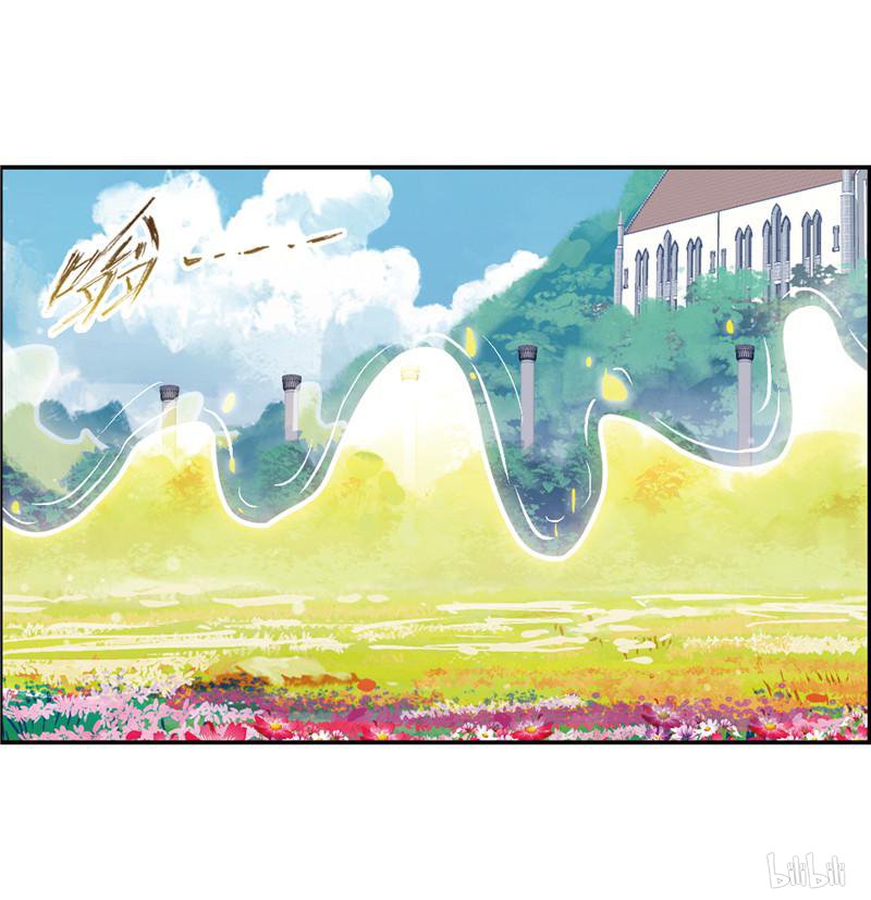 斗罗大陆266 第236话 开始修炼啦（1）