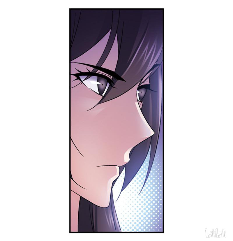 斗罗大陆266 第236话 开始修炼啦（1）