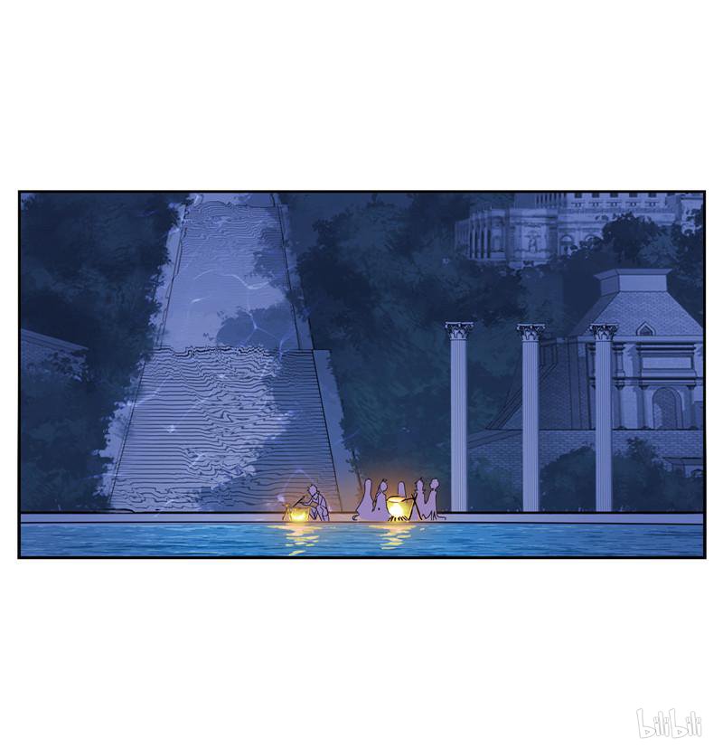 斗罗大陆266 第236话 开始修炼啦（1）