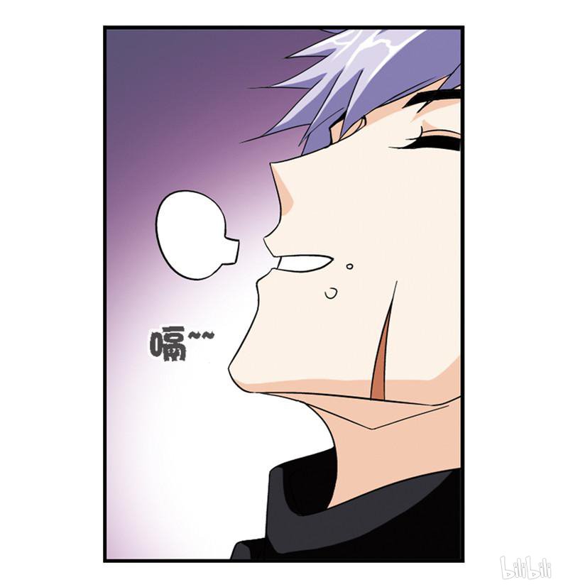 斗罗大陆266 第236话 开始修炼啦（1）