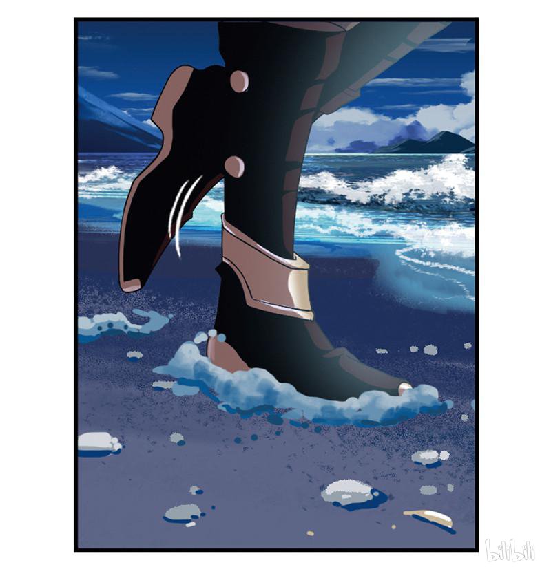 斗罗大陆266 第236话 开始修炼啦（1）