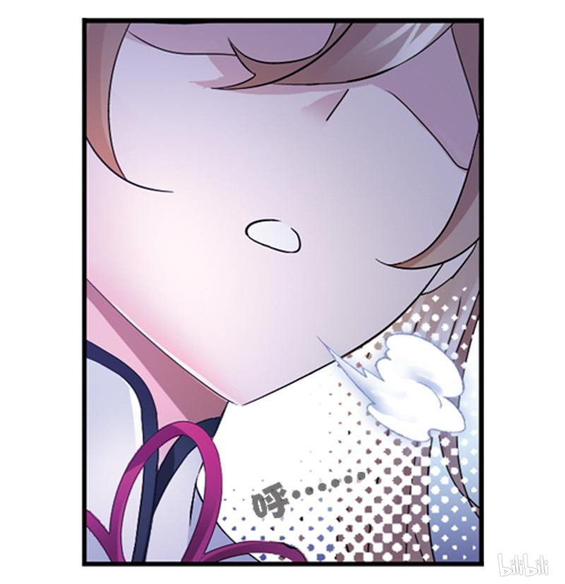斗罗大陆267 第236话 开始修炼啦（2）