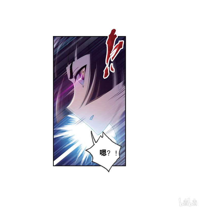 斗罗大陆269 第237话 十万年考验（2）