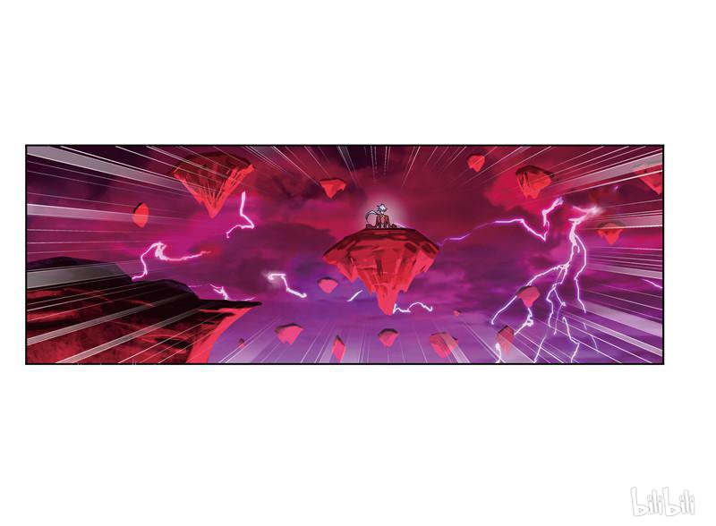 斗罗大陆269 第237话 十万年考验（2）