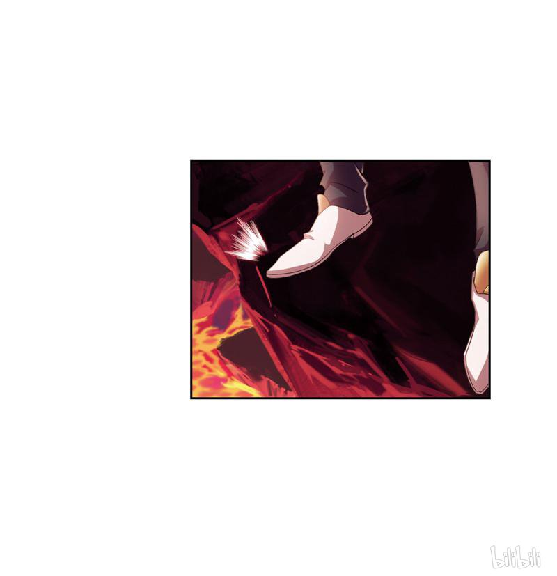 斗罗大陆269 第237话 十万年考验（2）