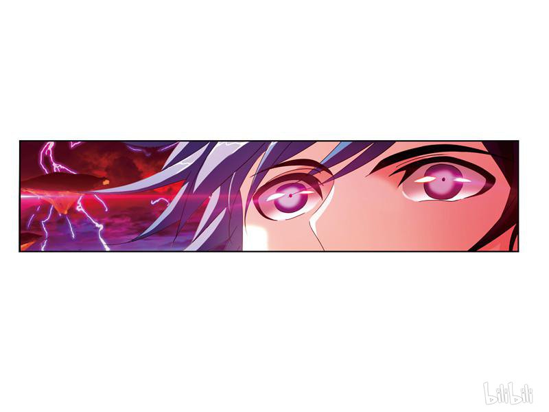 斗罗大陆269 第237话 十万年考验（2）