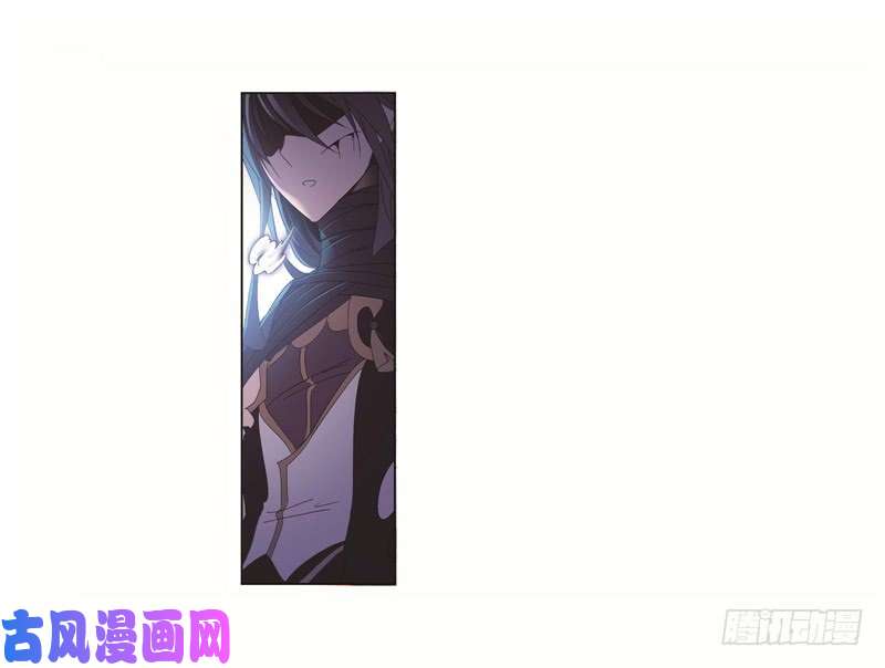 斗罗大陆第244话 化环与纳环（1）