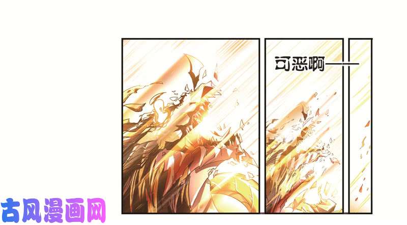 斗罗大陆第244话 化环与纳环（1）