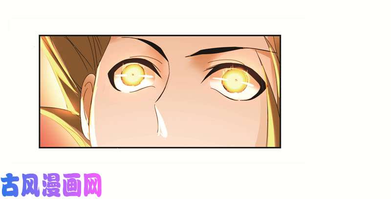 斗罗大陆第244话 化环与纳环（2）