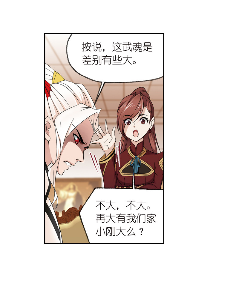 斗罗大陆231（2）