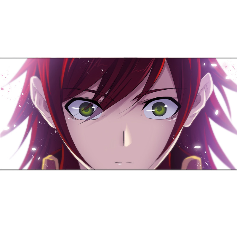 斗罗大陆232（2）