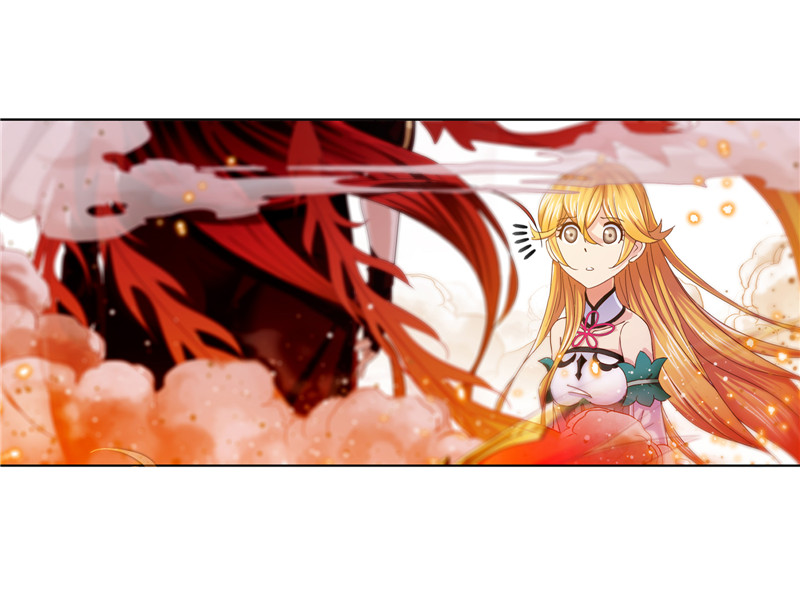 斗罗大陆232（2）