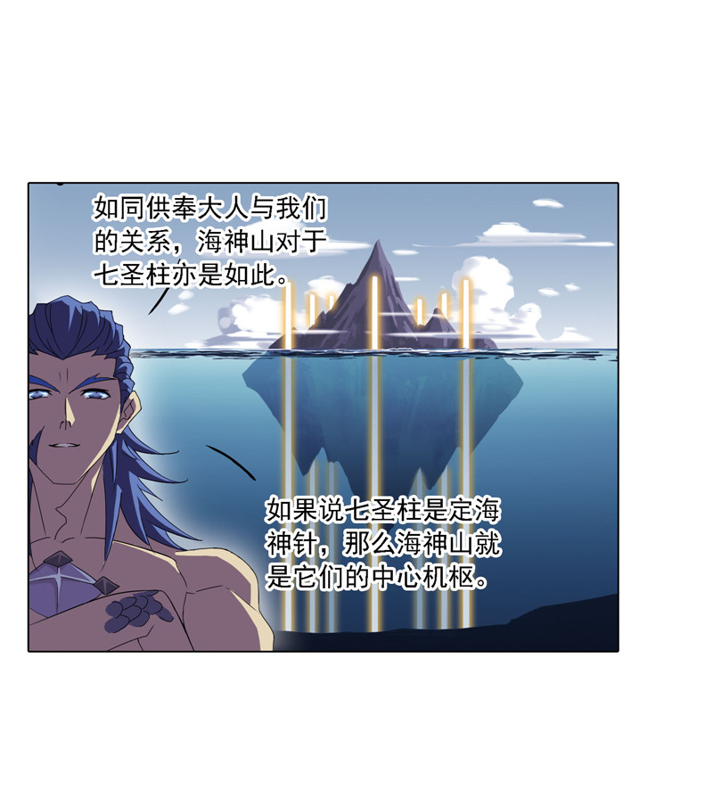 斗罗大陆235（2）