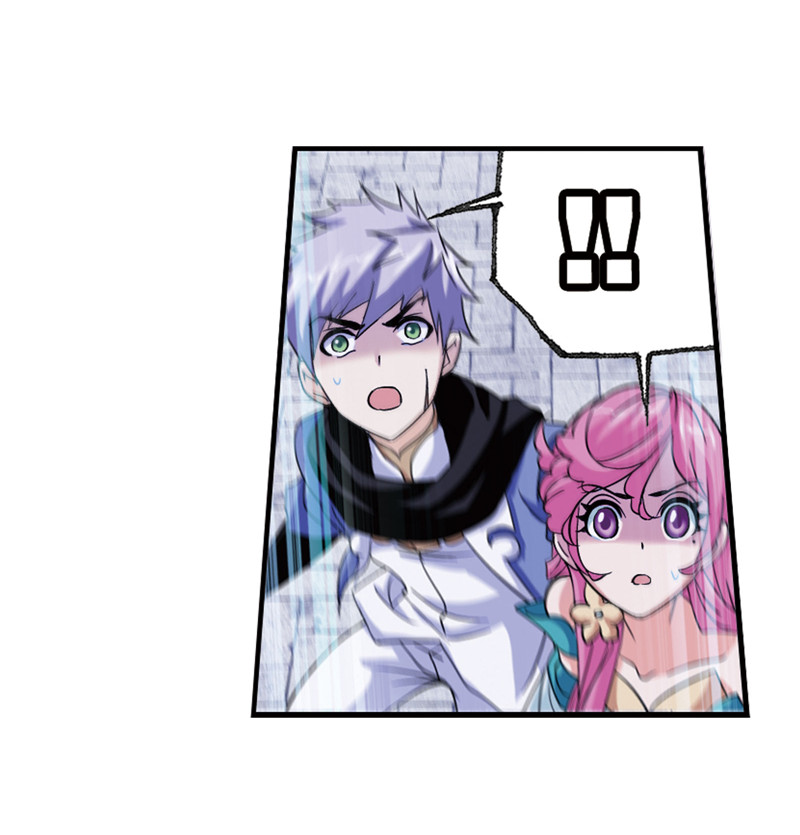 斗罗大陆235（2）