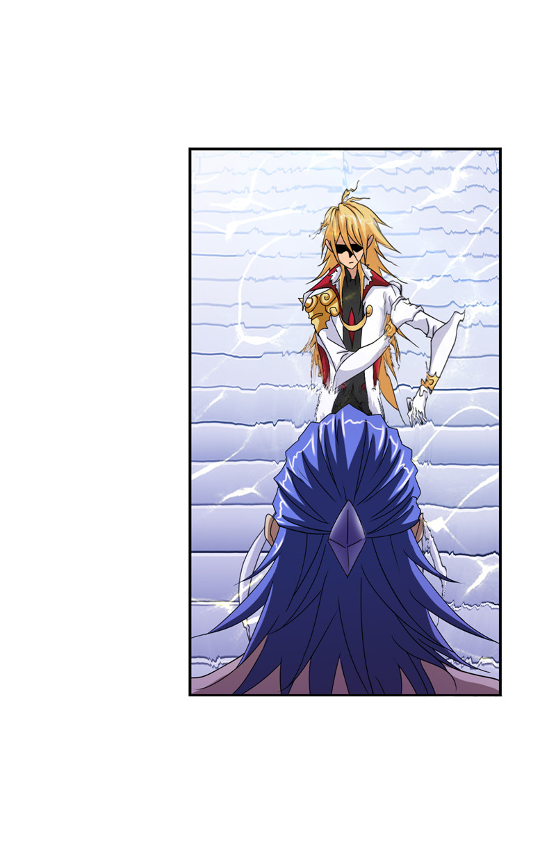 斗罗大陆236（2）