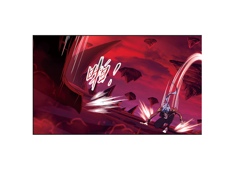 斗罗大陆238（2）