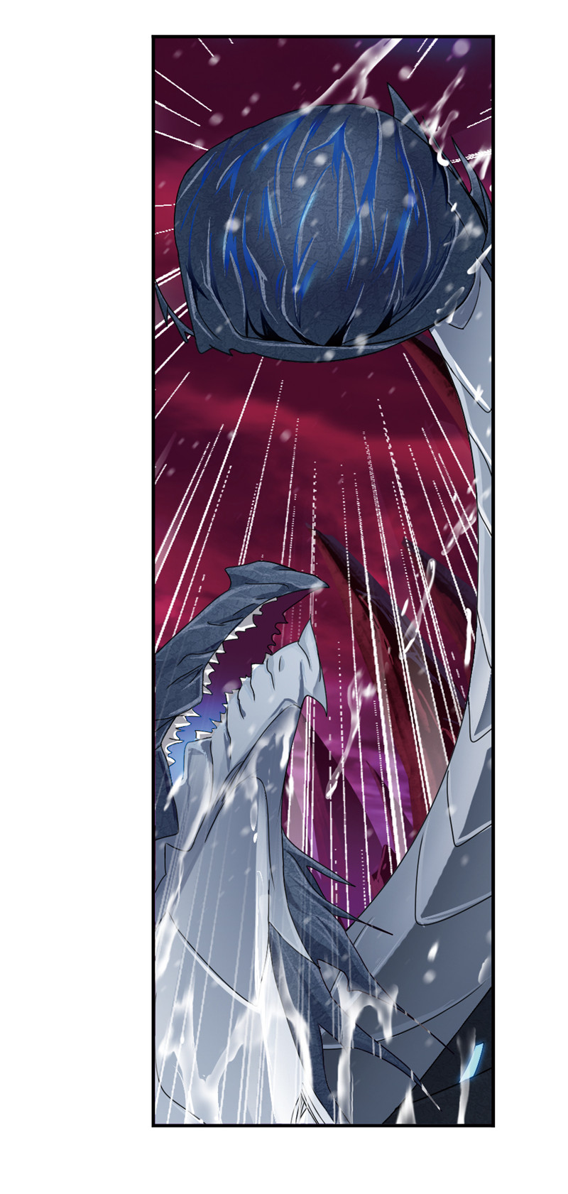 斗罗大陆239（2）