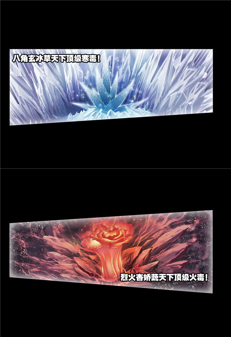 斗罗大陆241（1）