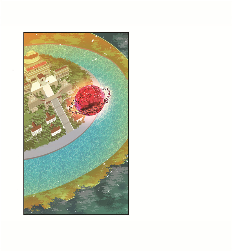 斗罗大陆244（1）