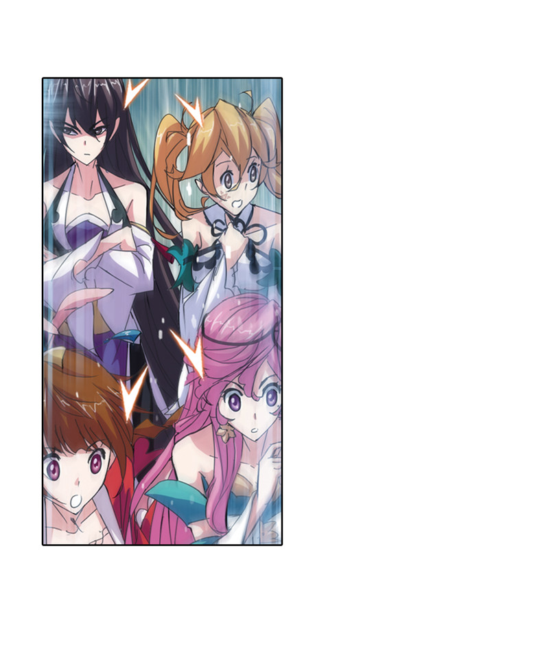 斗罗大陆211（2）