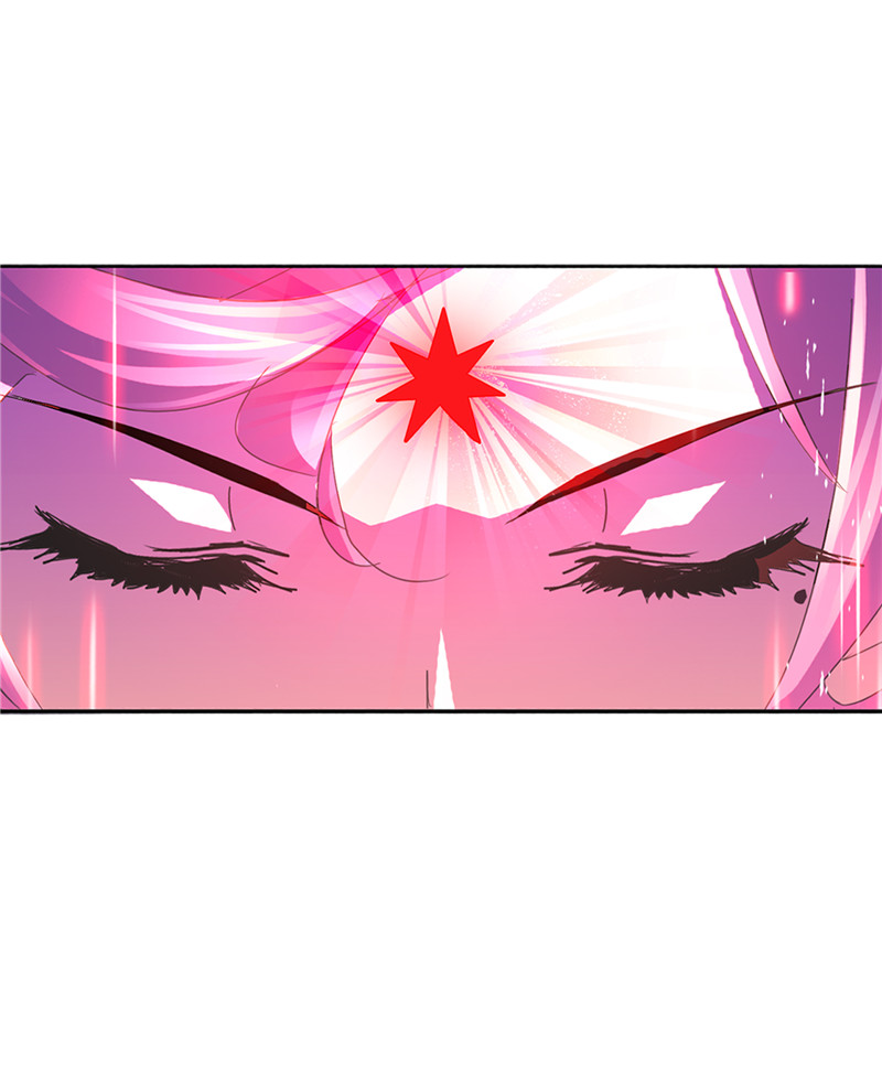 斗罗大陆214（1）