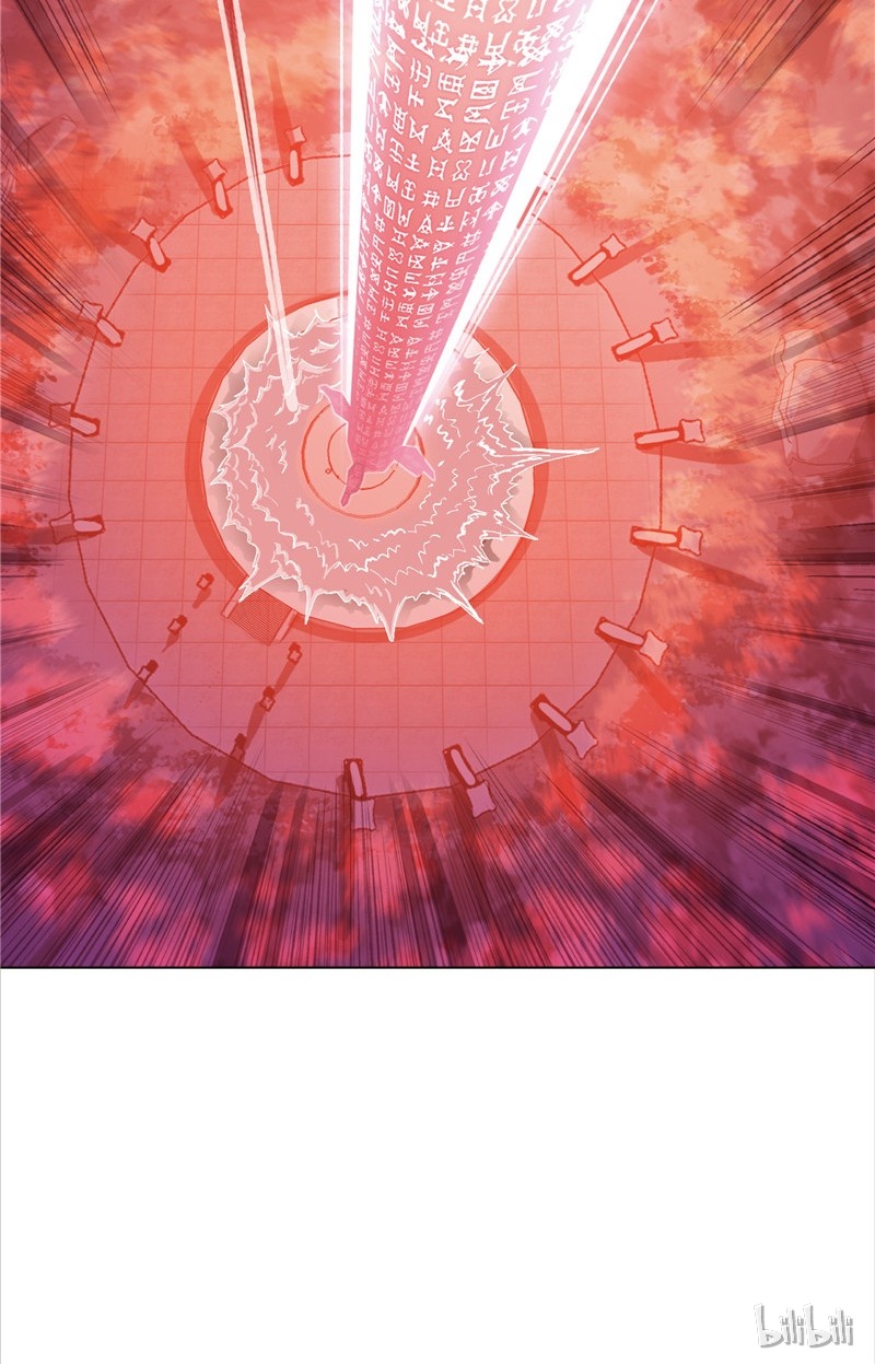 斗罗大陆214（2）