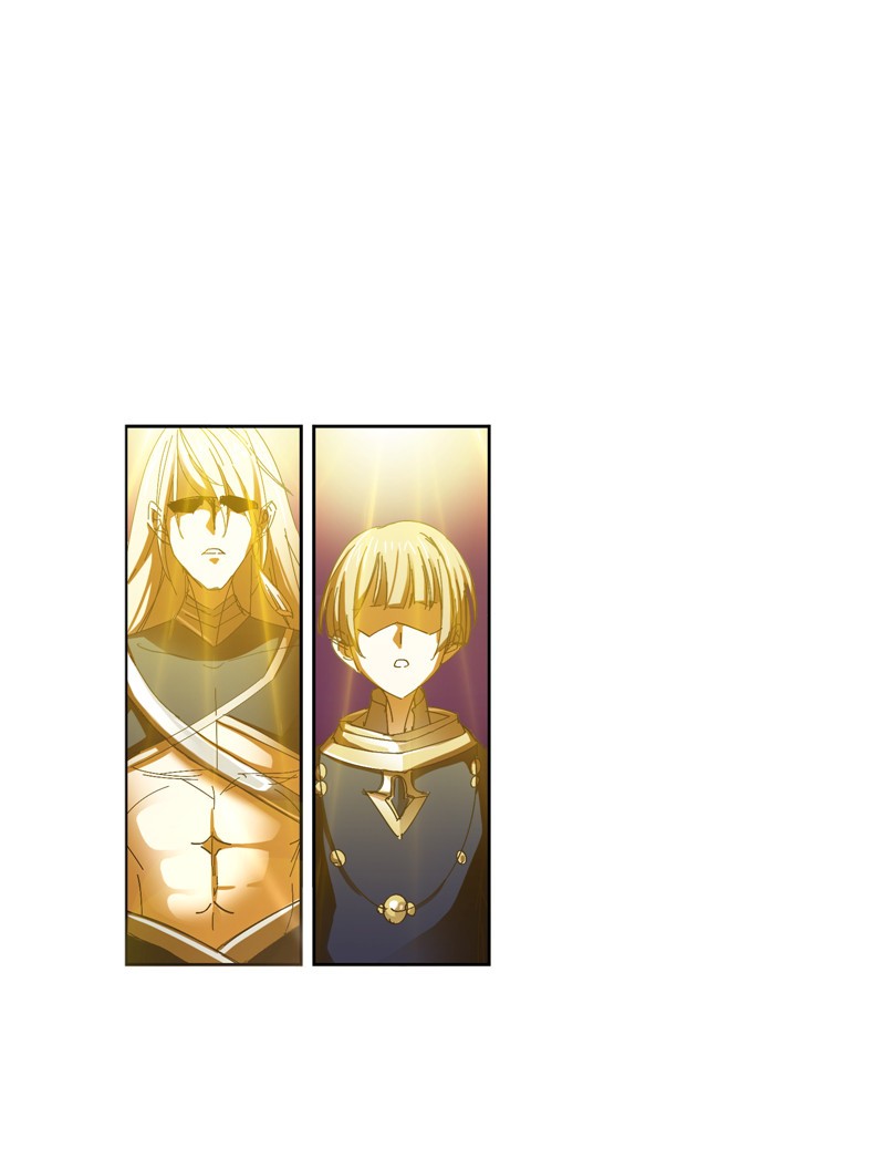 斗罗大陆215（1）