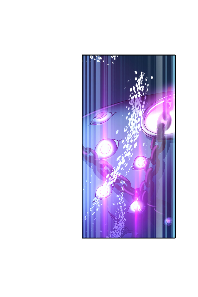 斗罗大陆215（1）